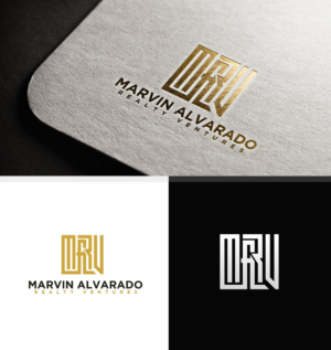 Logo-Design von design_ghost 2 für dieses Projekt | Design: #21162451