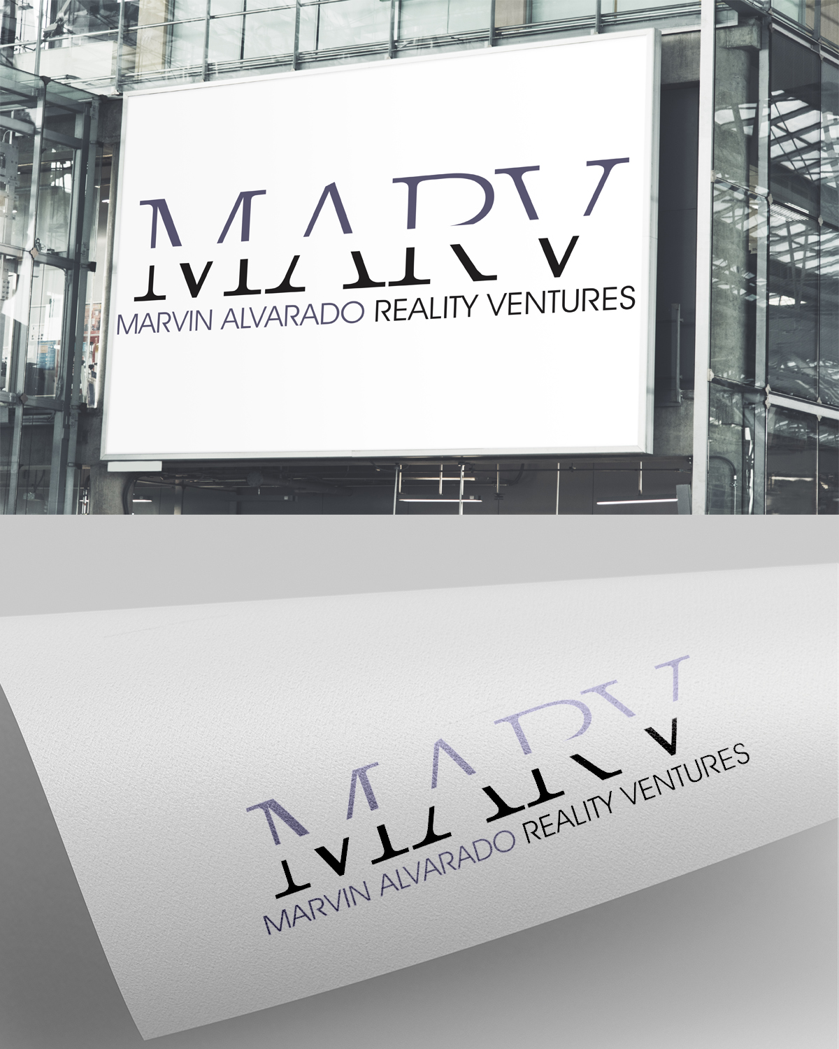 Logo Design by Tuluzerson 2 for this project | Design #21163559