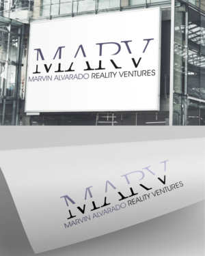 Logo Design by Tuluzerson 2