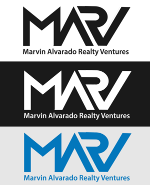 Logo Design by IndreDesign for this project | Design: #21159262