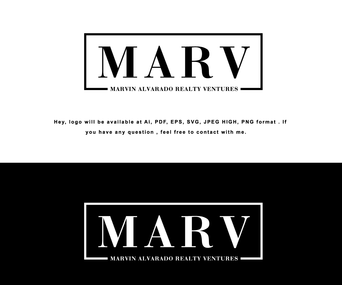 Logo-Design von Design Solving für dieses Projekt | Design #21164202