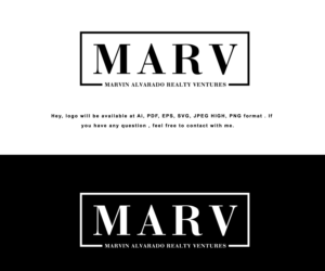 Logo-Design von Design Solving für dieses Projekt | Design: #21164202