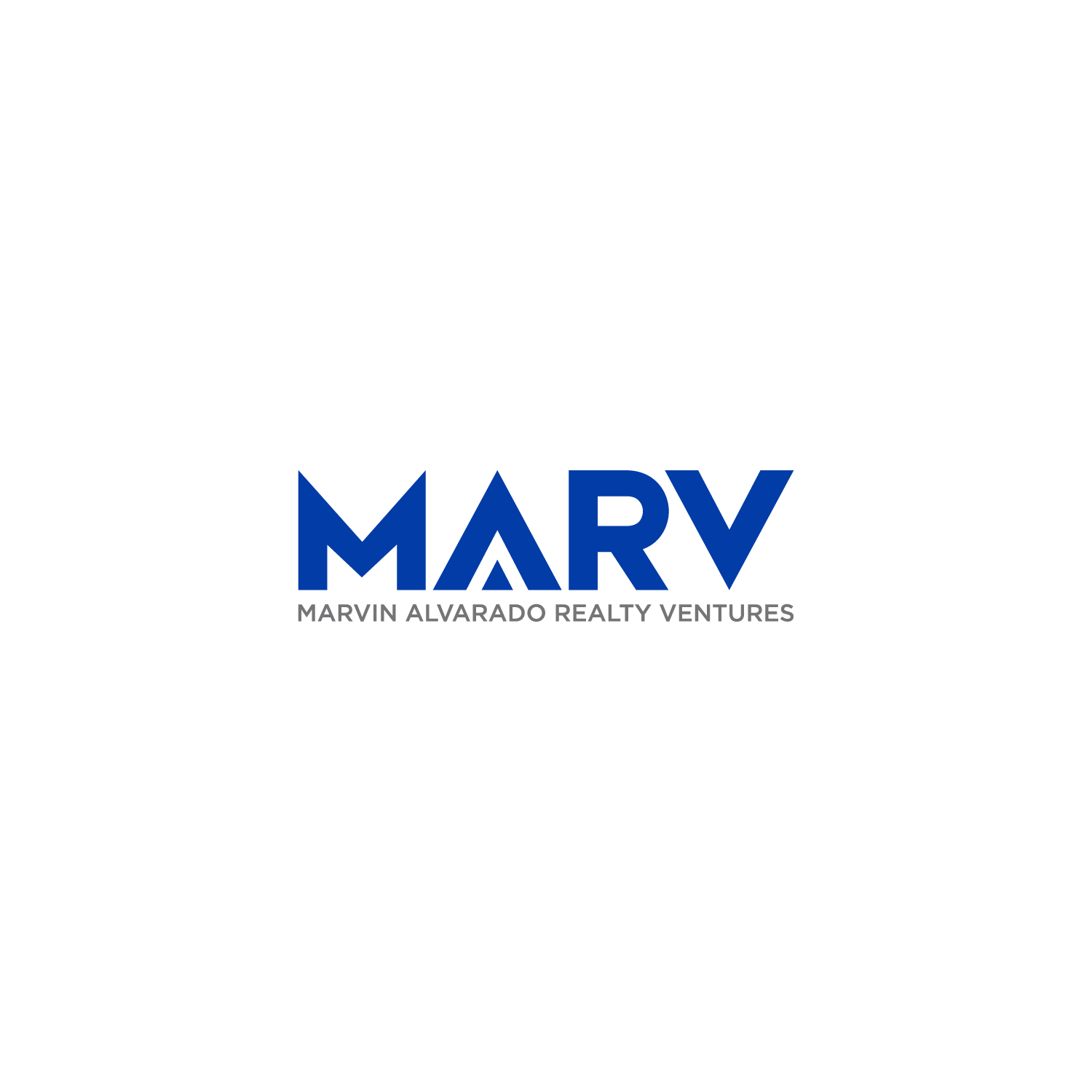 Logo Design by Razmin F. for this project | Design #21159992