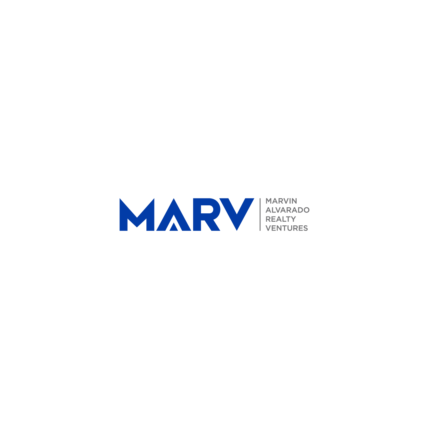 Design de Logo par AP Design Studio pour ce projet | Design #21160067