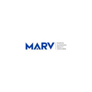 Logo Design by AP Design Studio for this project | Design: #21160067