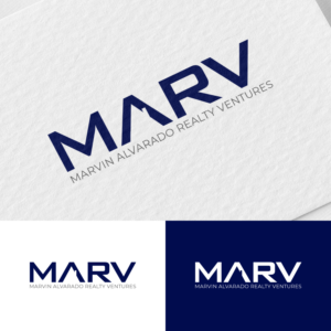 Logo Design by AP Design Studio for this project | Design: #21161484
