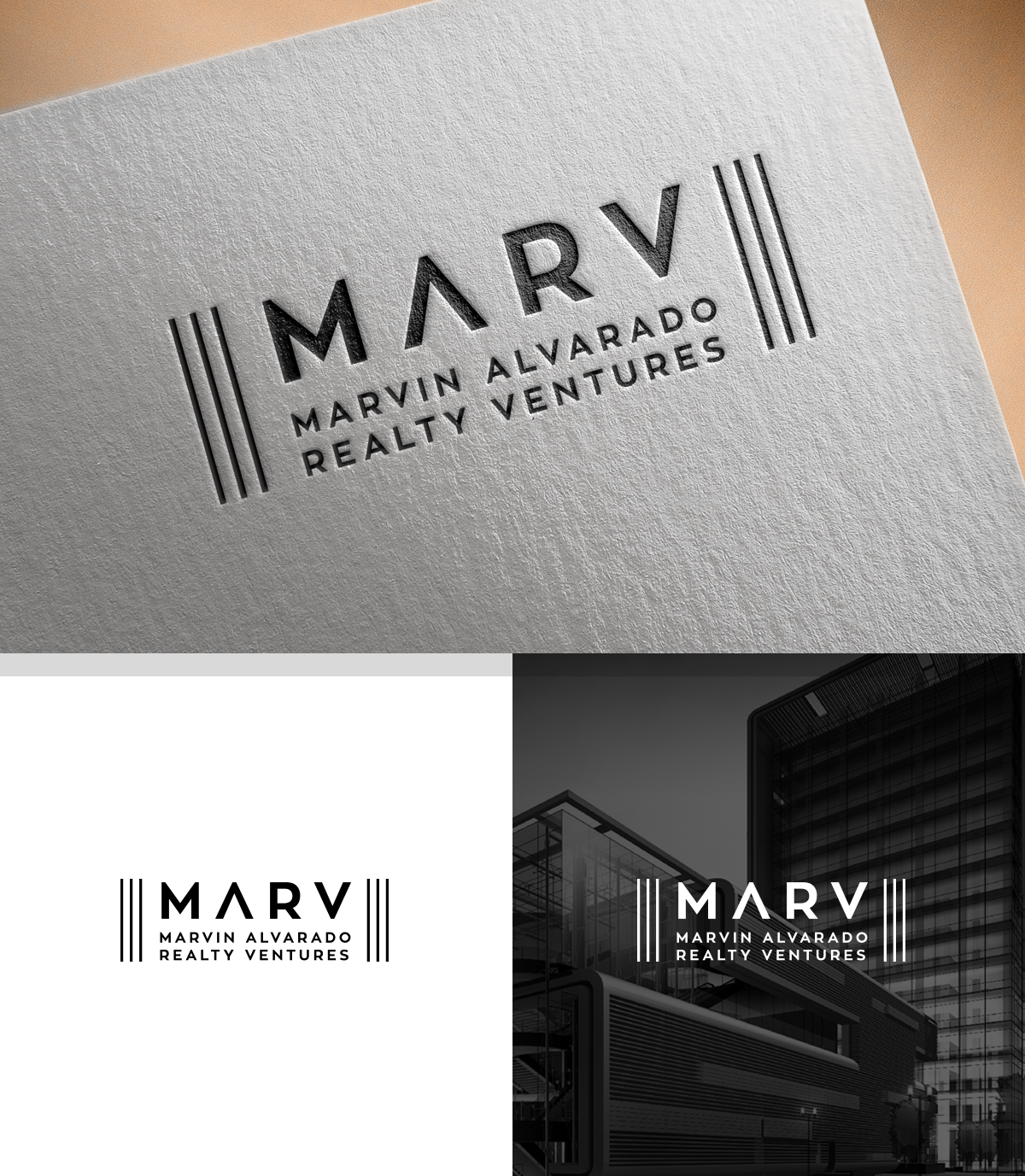 Logo Design by mintcreative for this project | Design #21162932