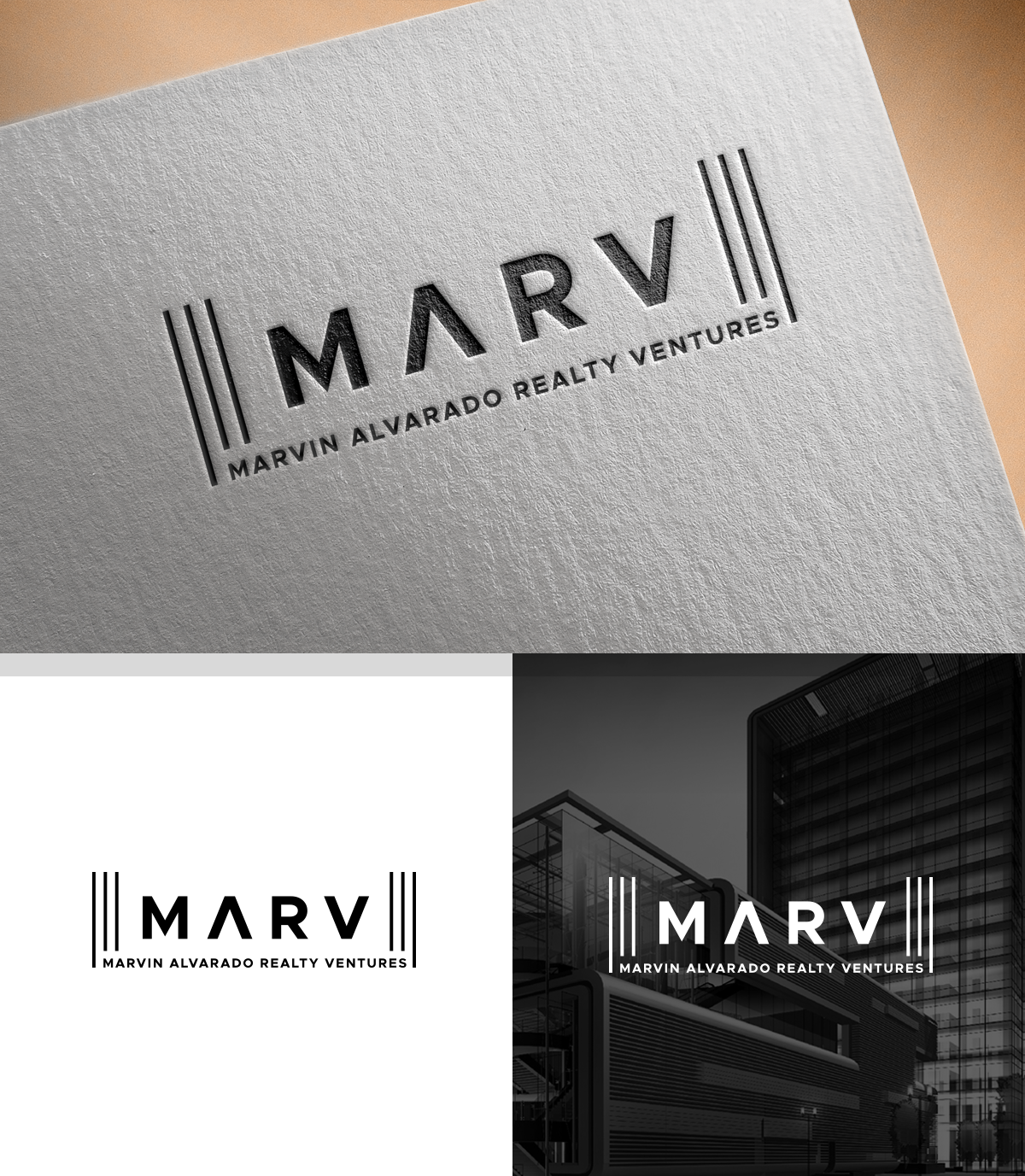Logo-Design von mintcreative für dieses Projekt | Design #21162938