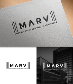 Logo-Design von mintcreative für dieses Projekt | Design: #21162938