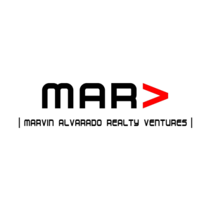 Logo Design by nikrock for this project | Design #21162517