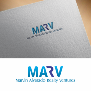 Logo Design by sigit3 for this project | Design #21163306