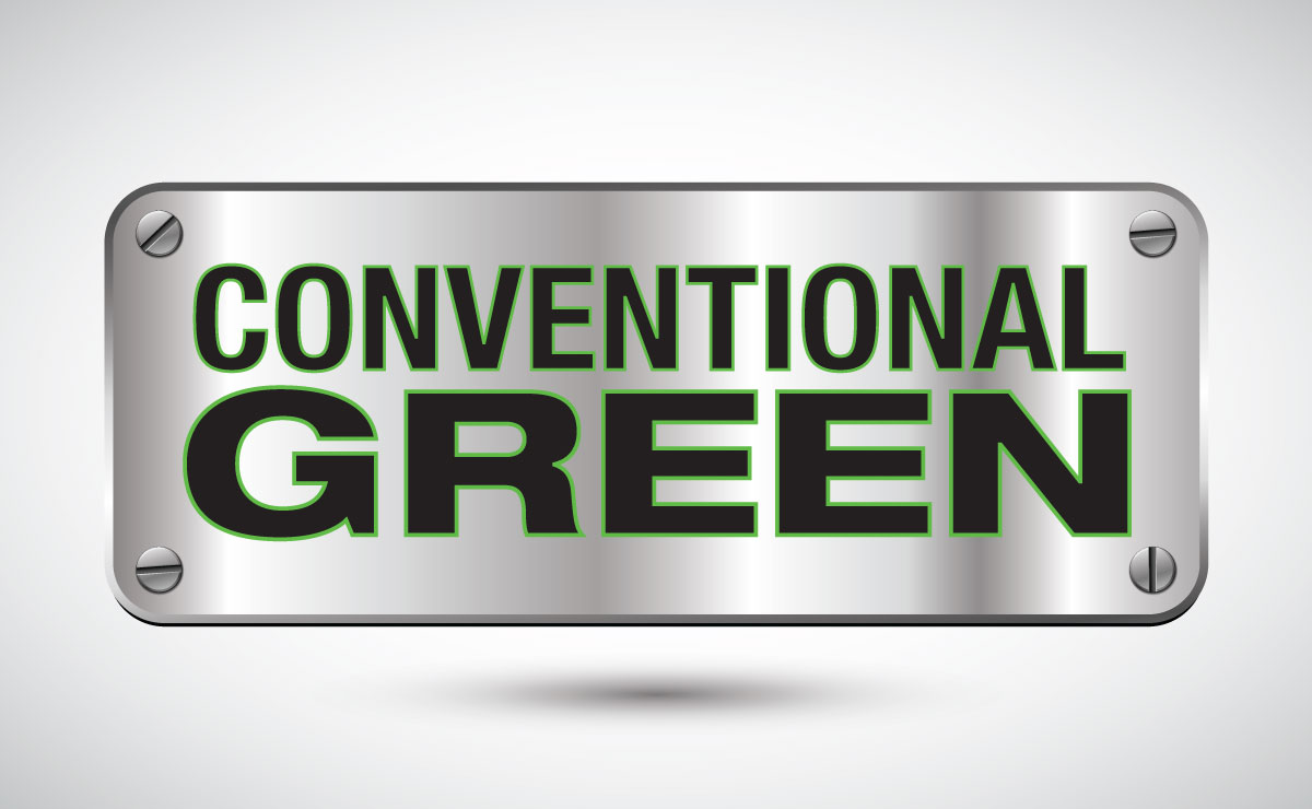 Vector Design by anavesyu for this project | Design #21160694