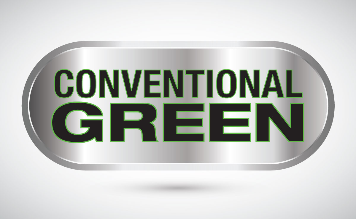 Diseño Vectorizado por anavesyu para este proyecto | Diseño #21160695