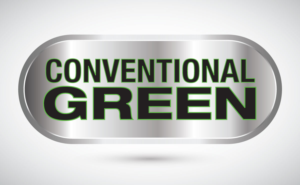 Vector Design by anavesyu for this project | Design: #21160695