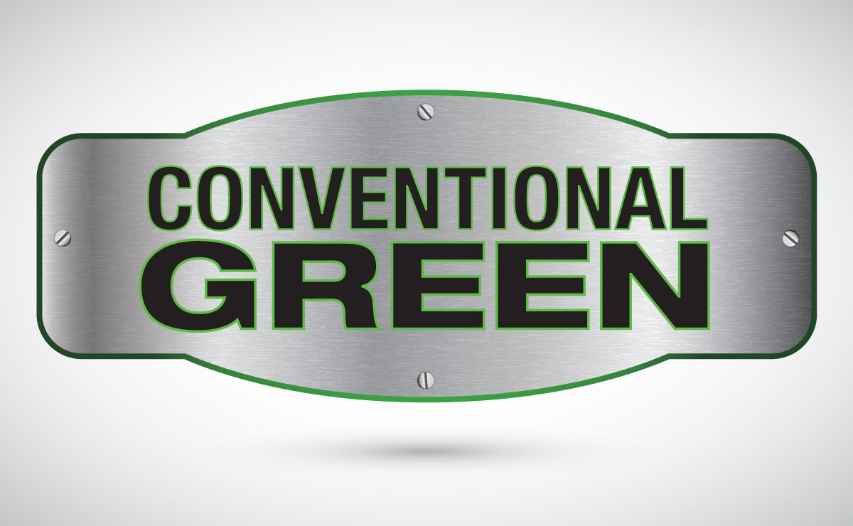 Diseño Vectorizado por anavesyu para este proyecto | Diseño #21160772