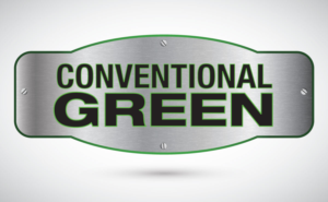 Vector Design by anavesyu for this project | Design: #21160772