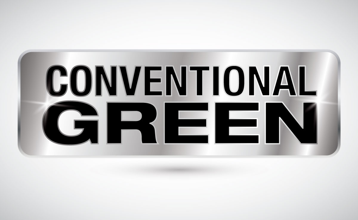 Vector Design by anavesyu for this project | Design #21161016