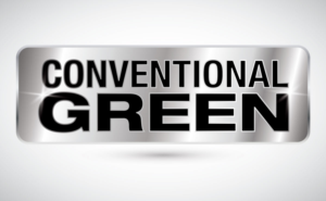 Vector Design by anavesyu for this project | Design: #21161016