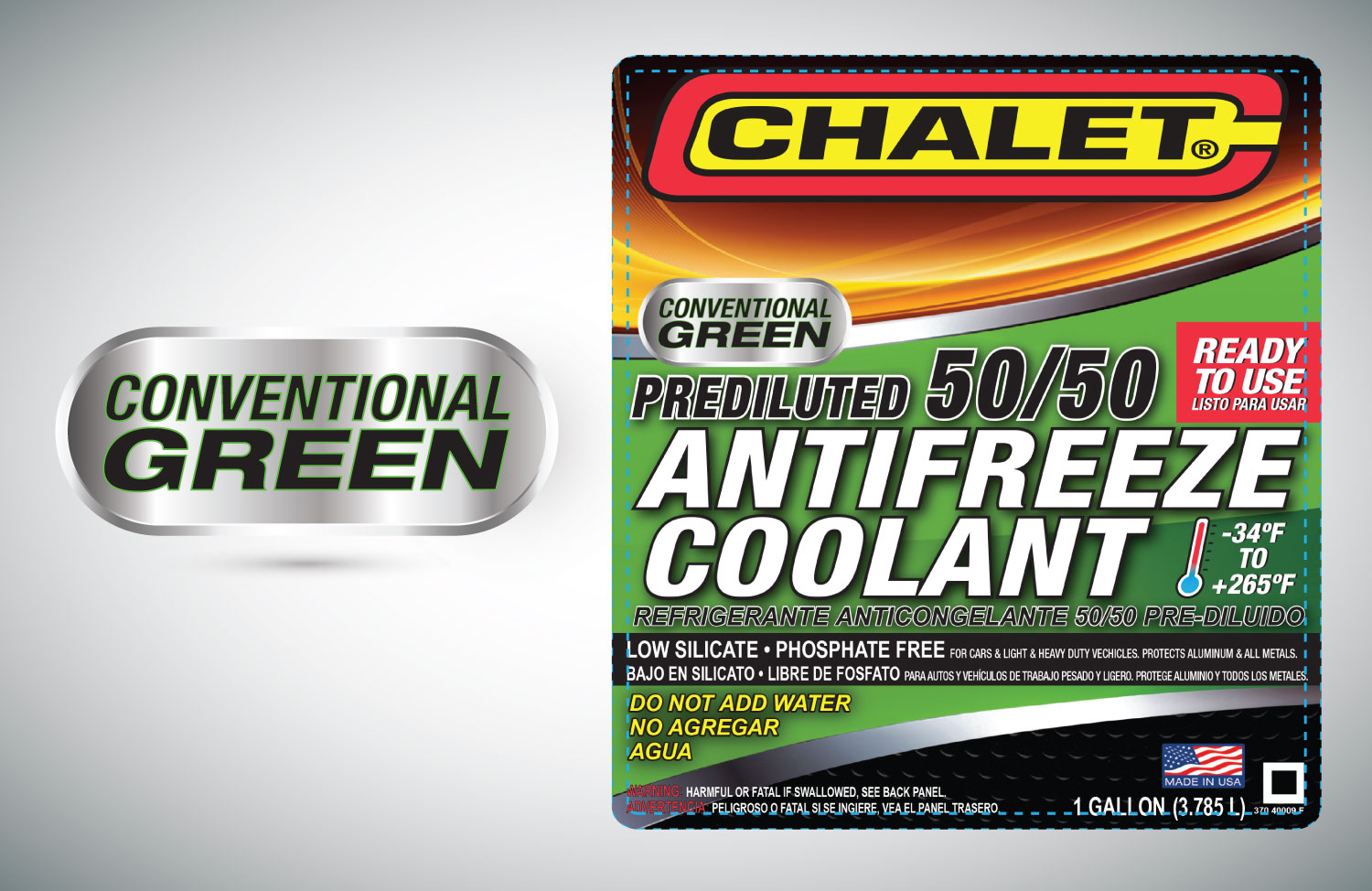 Vector Design by anavesyu for this project | Design #21196937