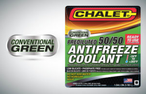 Vector Design by anavesyu for this project | Design: #21196937