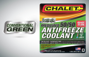 Vector Design by anavesyu for this project | Design: #21196938