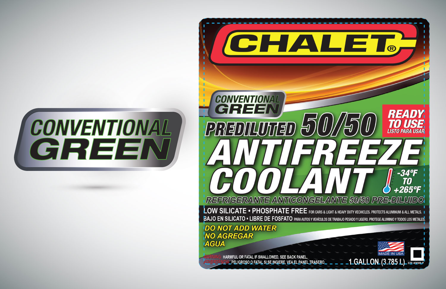 Vector Design by anavesyu for this project | Design #21220290