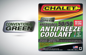 Vector Design by anavesyu for this project | Design: #21220290