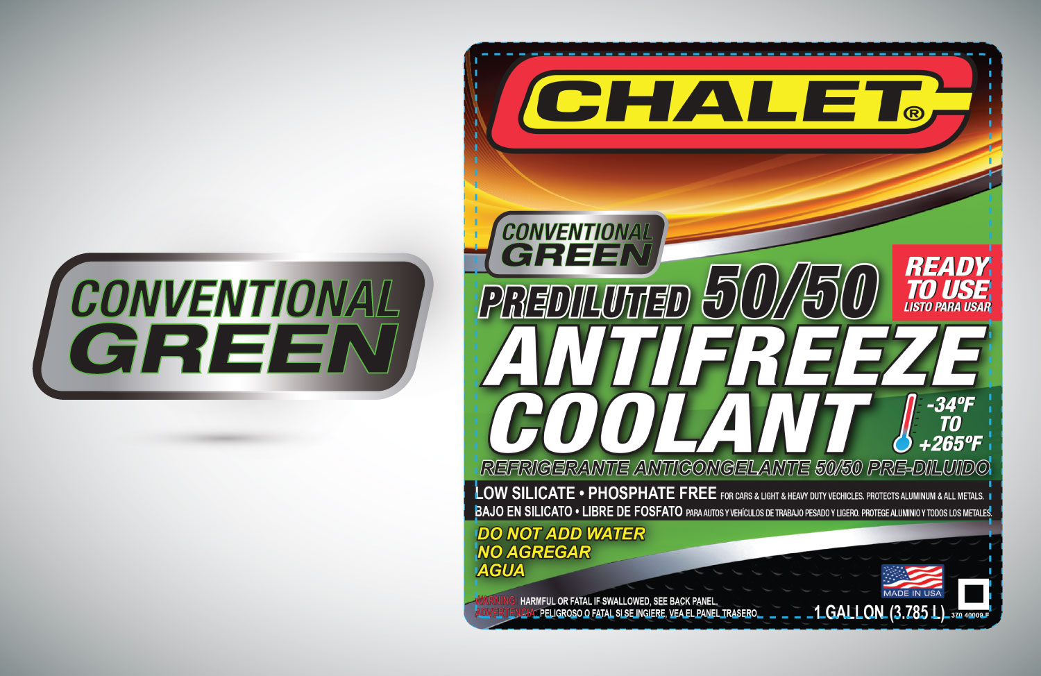 Vector Design by anavesyu for this project | Design #21220292