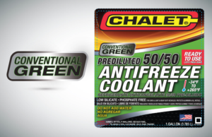 Vector Design by anavesyu for this project | Design: #21220292