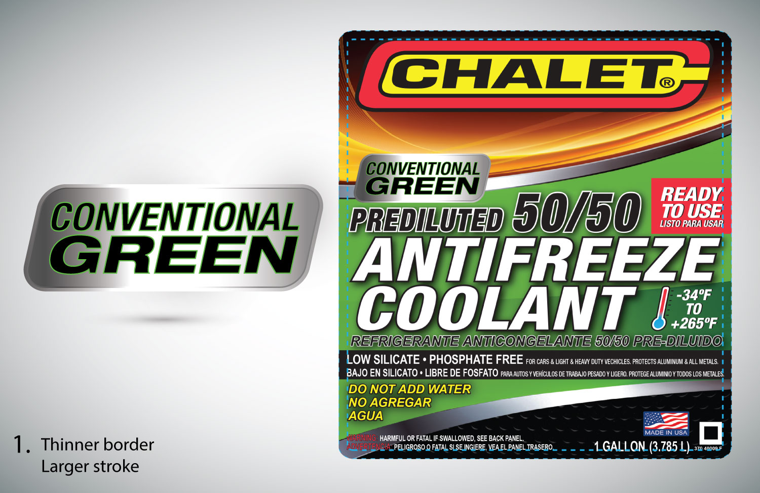 Vector Design by anavesyu for this project | Design #21233199