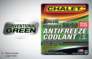 Vector Design by anavesyu for this project | Design: #21233199