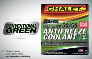 Vector Design by anavesyu for this project | Design: #21233200