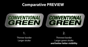 Vector Design by anavesyu for this project | Design: #21233201