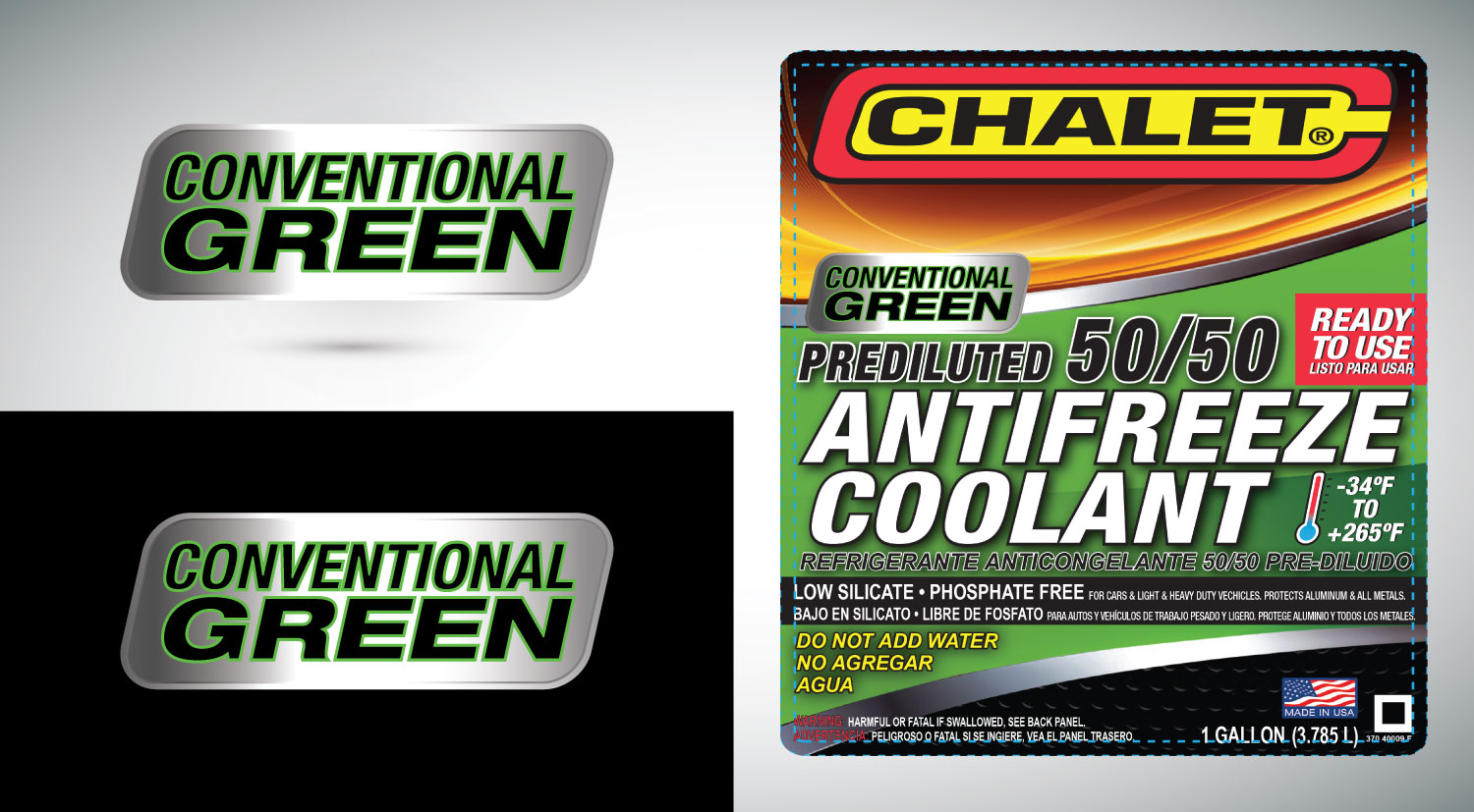 Vector Design by anavesyu for this project | Design #21236556