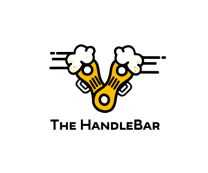 Logo Design by Idesign estudio for this project | Design: #21206088
