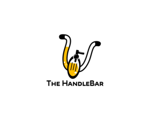 Logo Design by Idesign estudio for this project | Design: #21206089