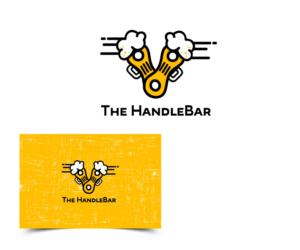 Logo Design by Idesign estudio for this project | Design: #21206943