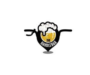 Logo Design by Idesign estudio for this project | Design: #21219820