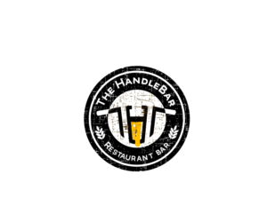 Logo Design by Idesign estudio for this project | Design: #21219821