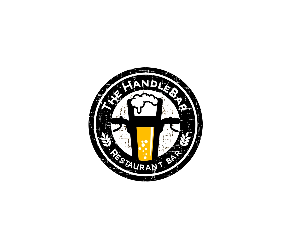 Logo Design by Idesign estudio for this project | Design #21219867
