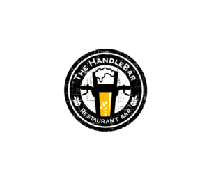 Logo Design by Idesign estudio for this project | Design: #21219867