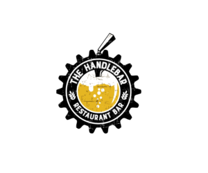 Logo Design by Idesign estudio for this project | Design: #21235787