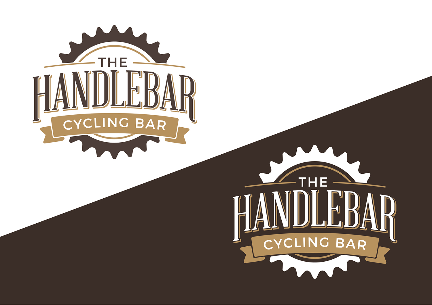 Logo Design by Channel Studio for this project | Design #21213064