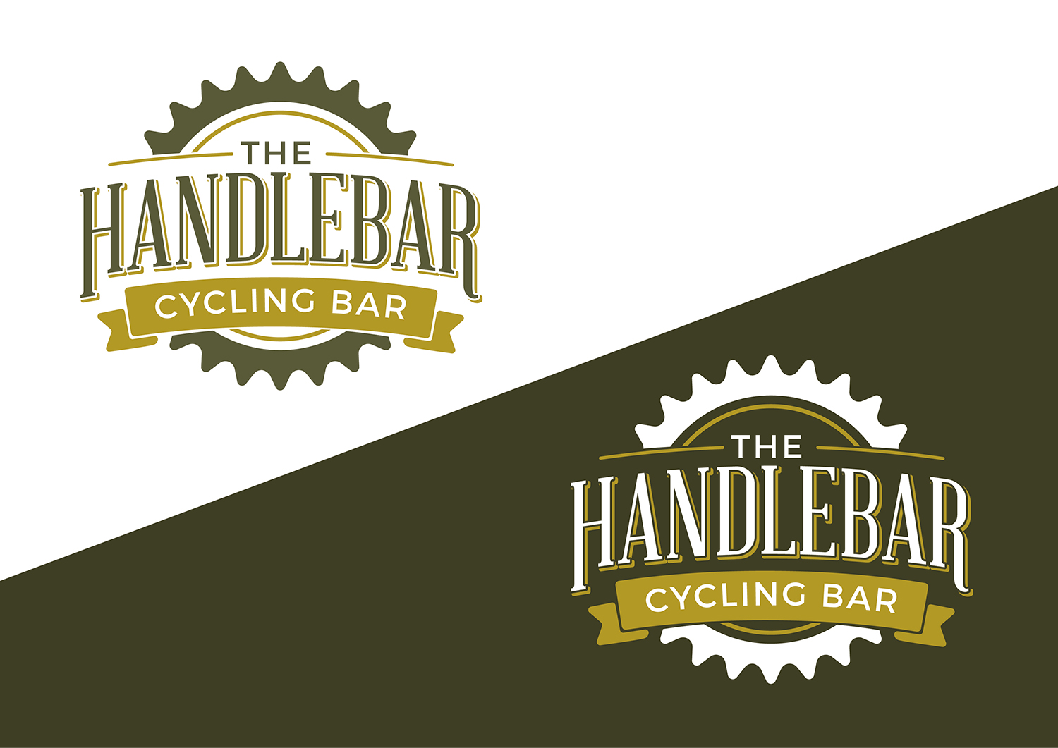 Logo Design by Channel Studio for this project | Design #21213065