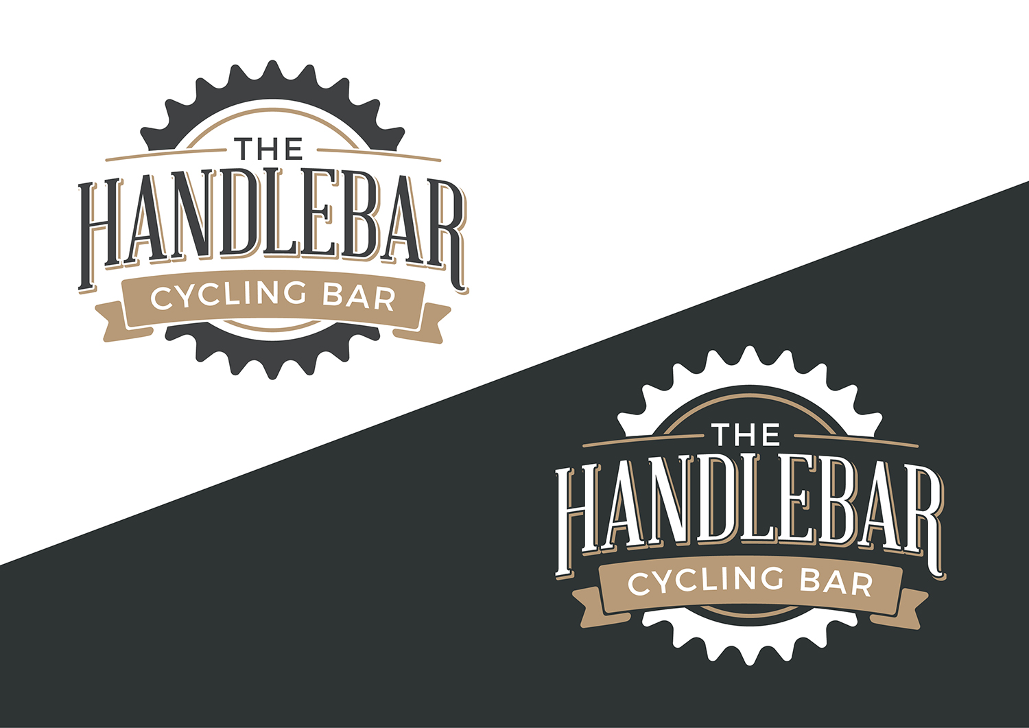 Logo Design by Channel Studio for this project | Design #21213066