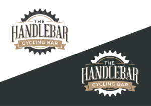 Logo Design by Channel Studio for this project | Design: #21213066