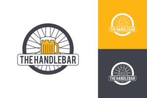 Logo Design by pecho