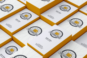 Logo Design by pecho for this project | Design: #21184745