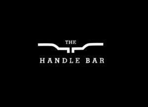 Logo Design by Hiccups Design