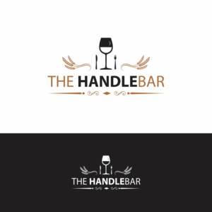 Logo Design by Limecom for this project | Design: #21176797
